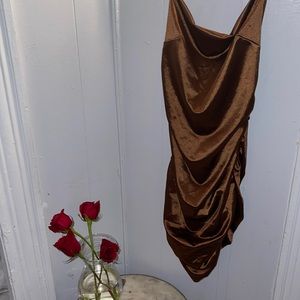 Never worn Beautiful dress